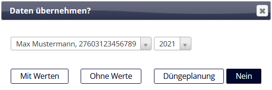 Nährstoffbilanz Datenübernahme.png