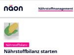 Nährstoffbilanz starten.png