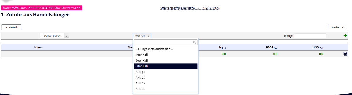 Zufuhr aus Handelsdünger.png