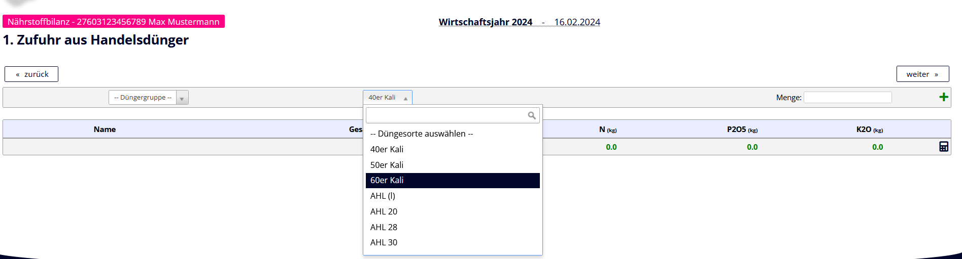 Zufuhr aus Handelsdünger.png