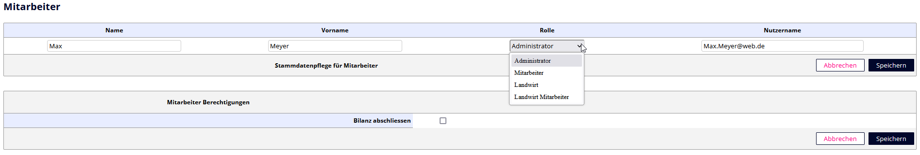 Mitarbeiter Speichern dann Rolle.png