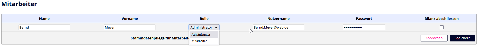 Mitarbeiter anlegen.png