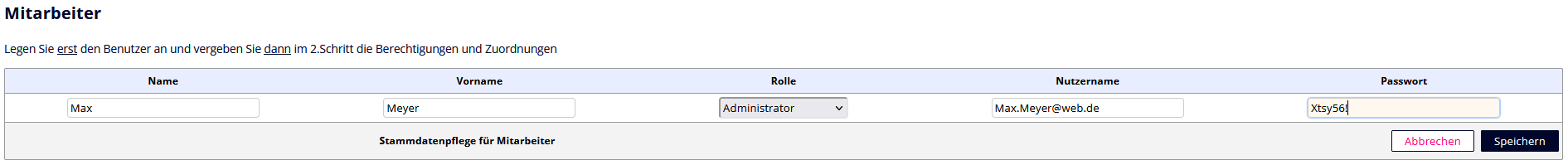 Mitarbeiter anlegen.png