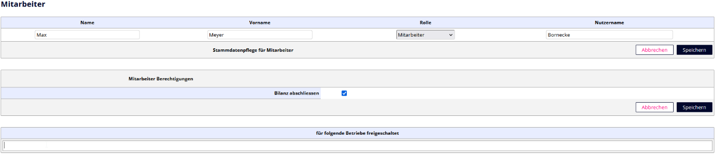 Profil - Mitarbeiter – Betrieb.png