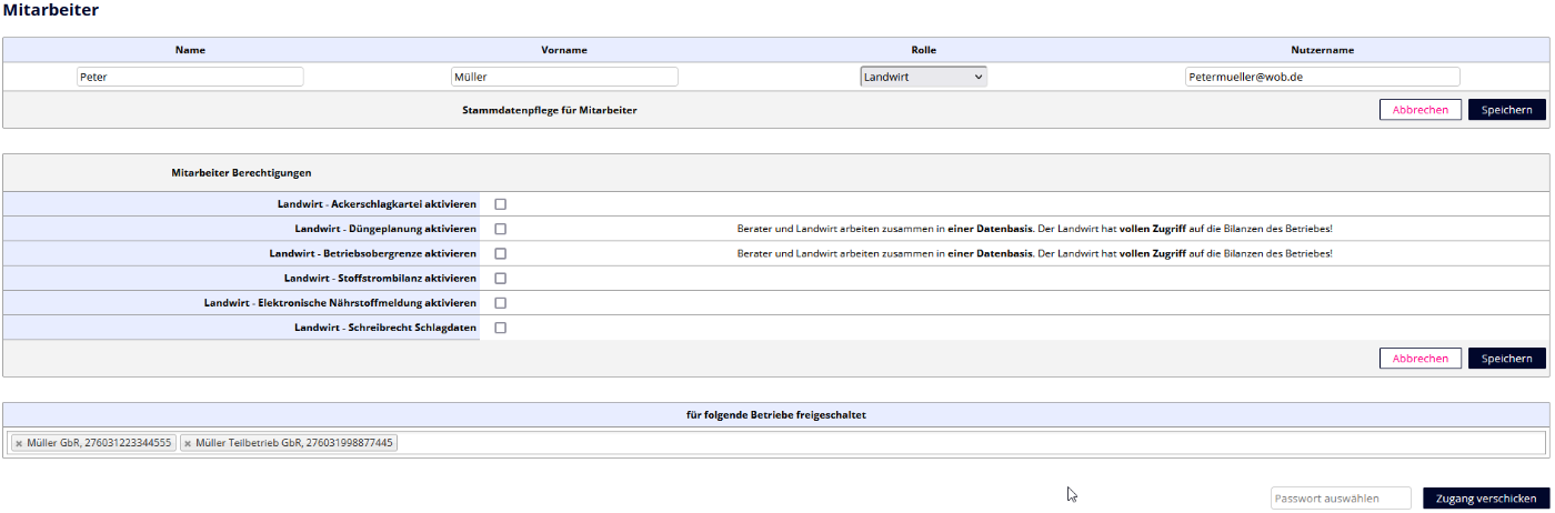 Profil - Mitarbeiter –Module freischalten.png