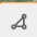 1741082336959-953.png