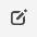Bearb.neu.png