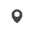 Markier setzen.png