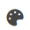 Farbpalette