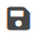 Speichern Diskette.png