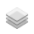 Topo Satelit.png